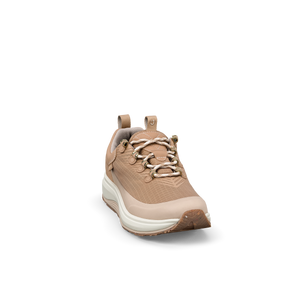 Joya Maui STX Beige