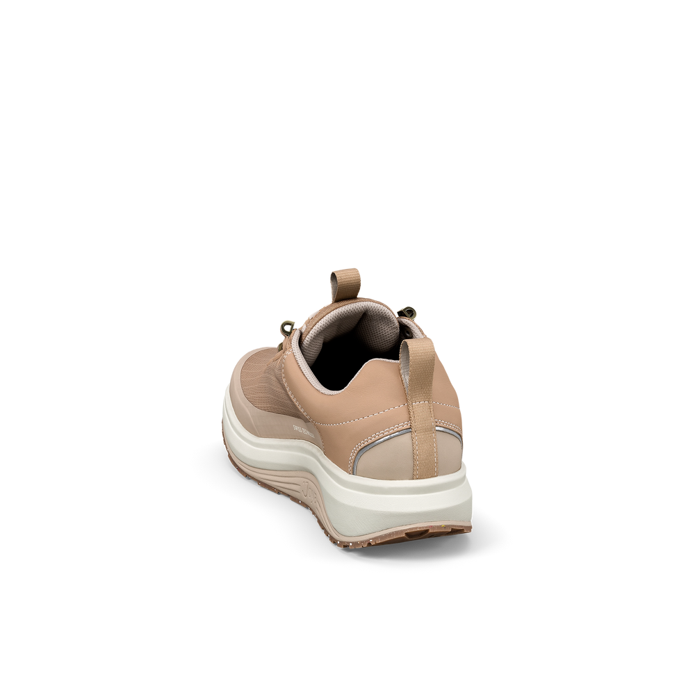 Joya Maui STX Beige