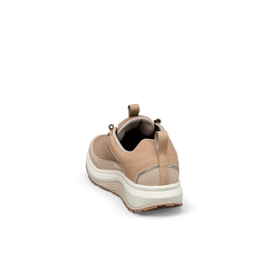 Joya Maui STX Beige