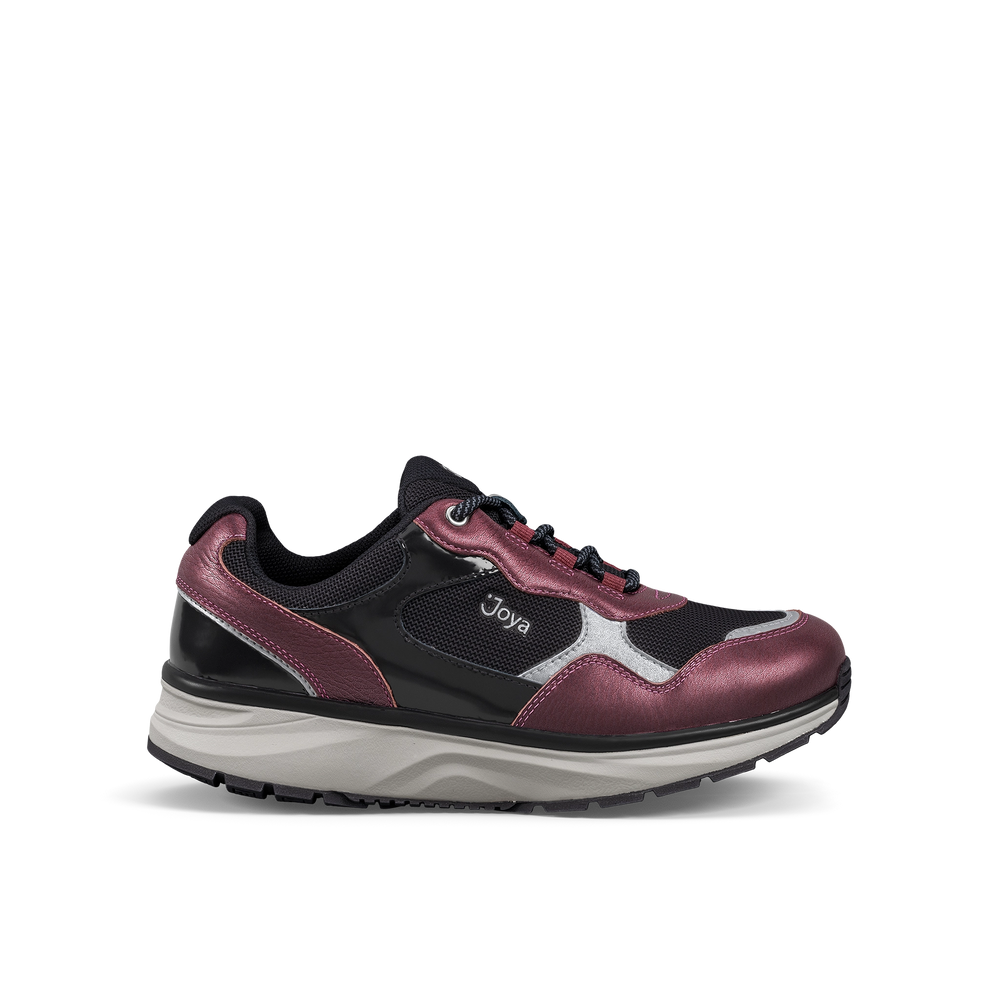 Joya Tina III Pink-Black