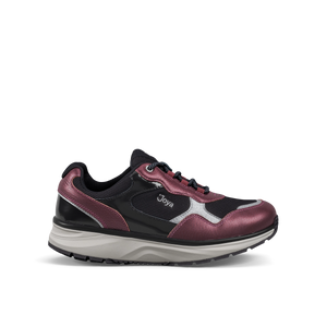 Joya Tina III Pink-Black