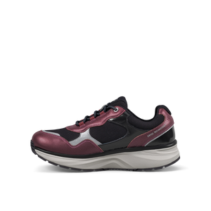 Joya Tina III Pink-Black