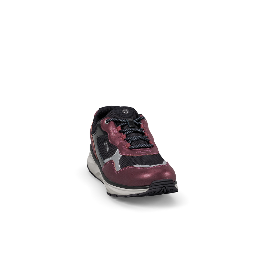 Joya Tina III Pink-Black