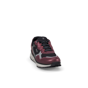 Joya Tina III Pink-Black