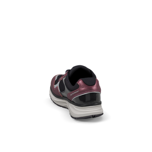 Joya Tina III Pink-Black