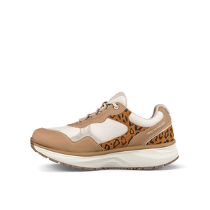 Joya Tina III Beige-White