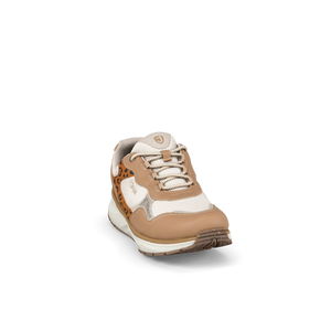Joya Tina III Beige-White