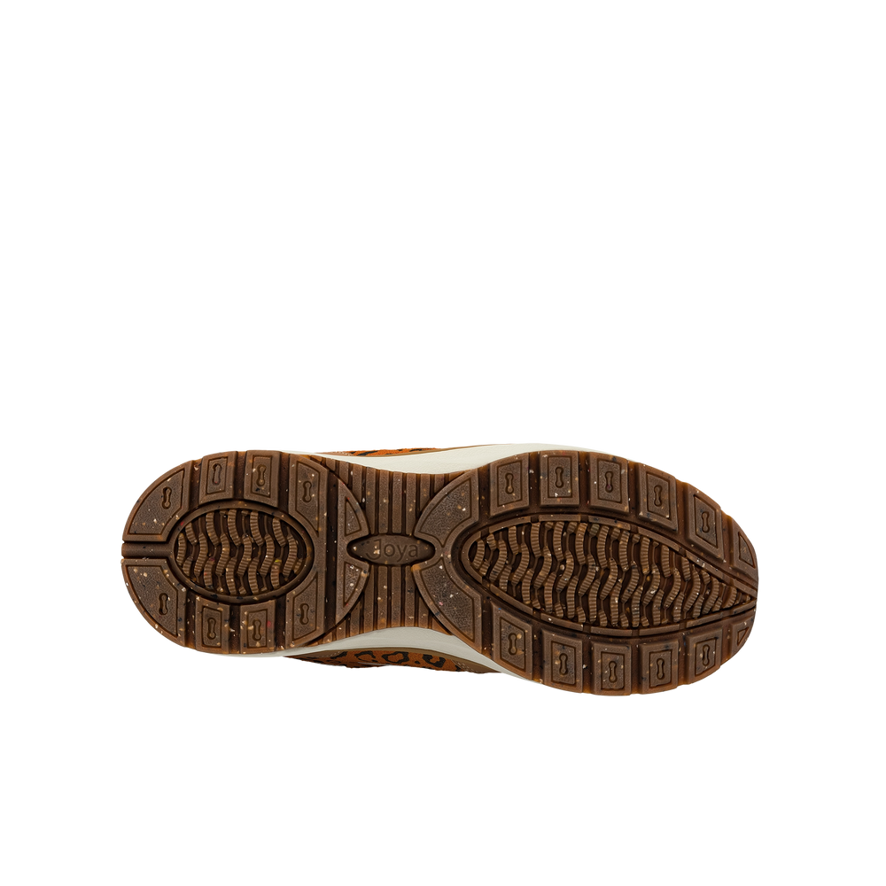 Joya Tina III Beige-White