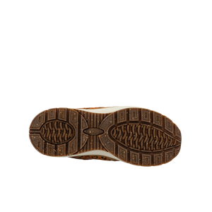 Joya Tina III Beige-White