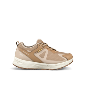 Joya Veloce STX W Beige II