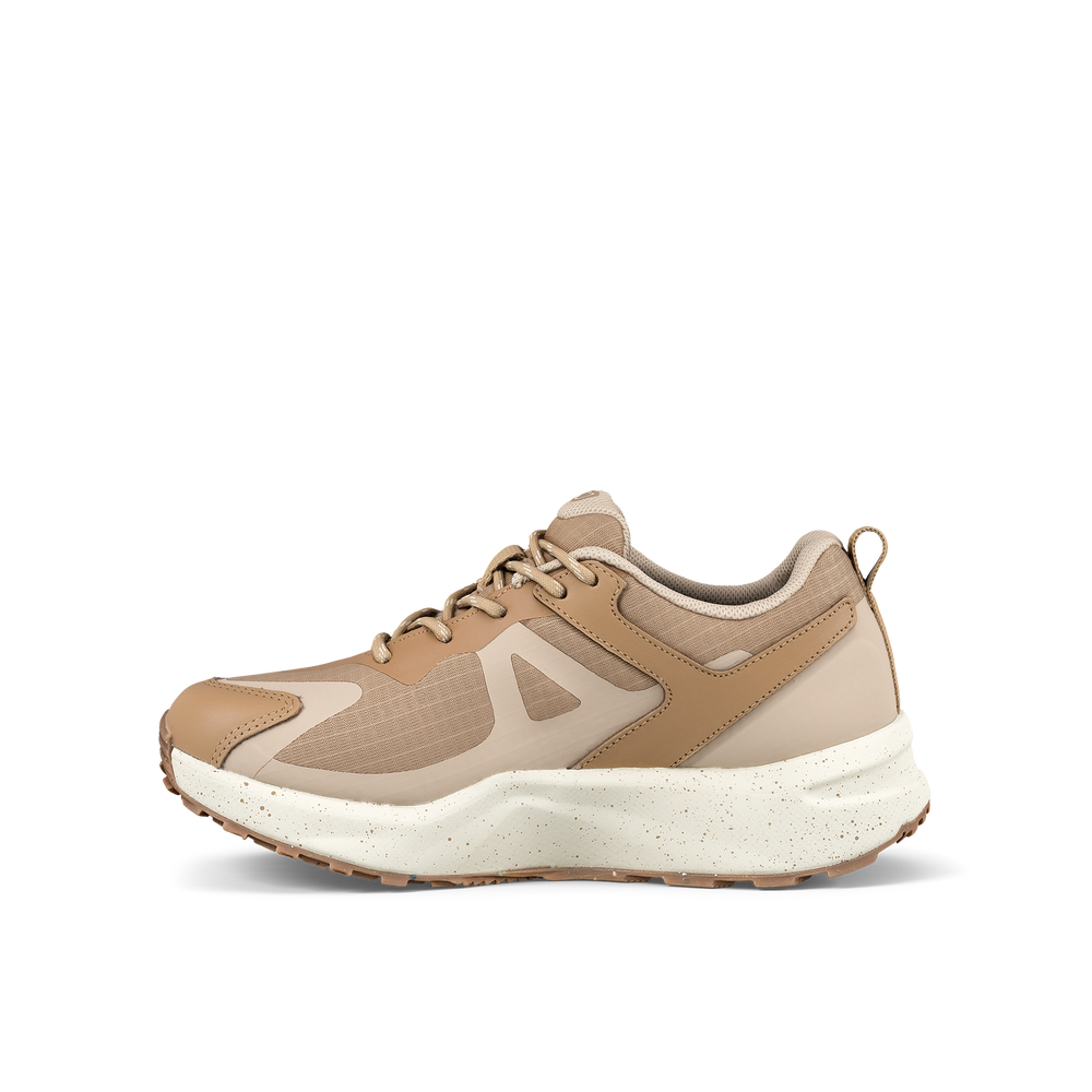 Joya Veloce STX W Beige II