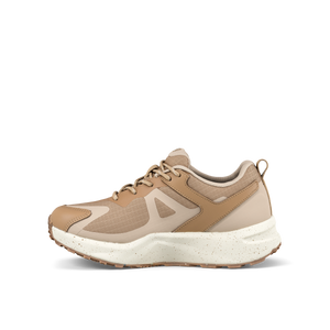 Joya Veloce STX W Beige II