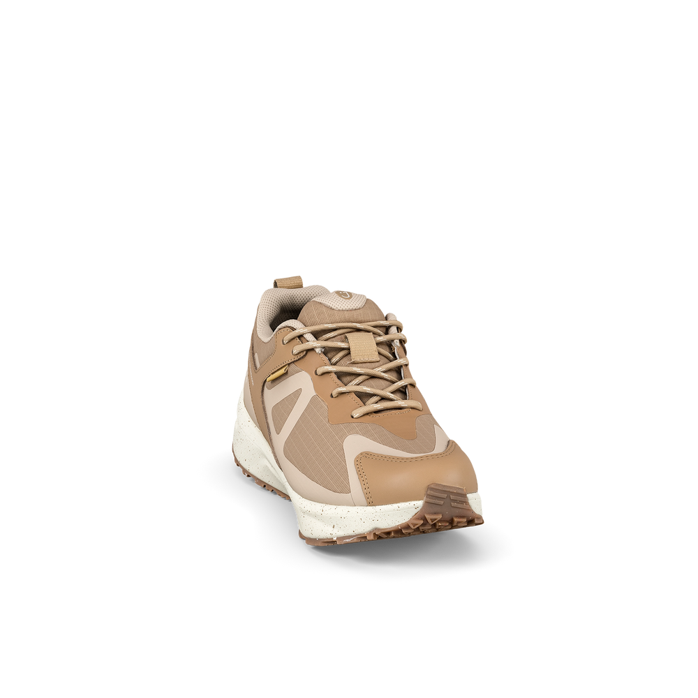 Joya Veloce STX W Beige II