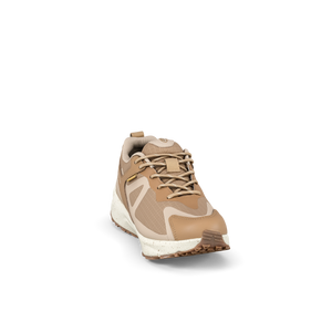 Joya Veloce STX W Beige II