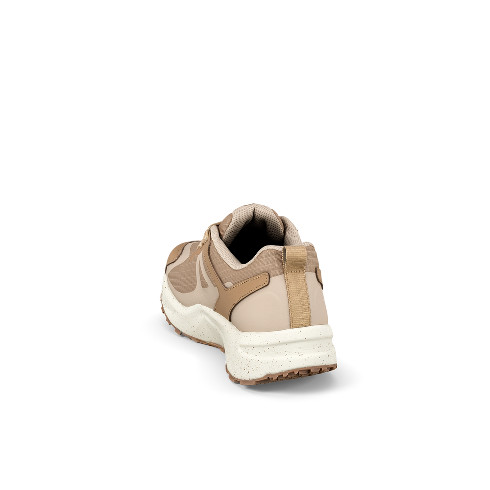 Joya Veloce STX W Beige II