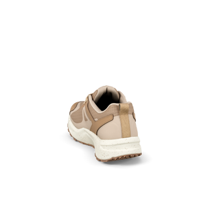 Joya Veloce STX W Beige II