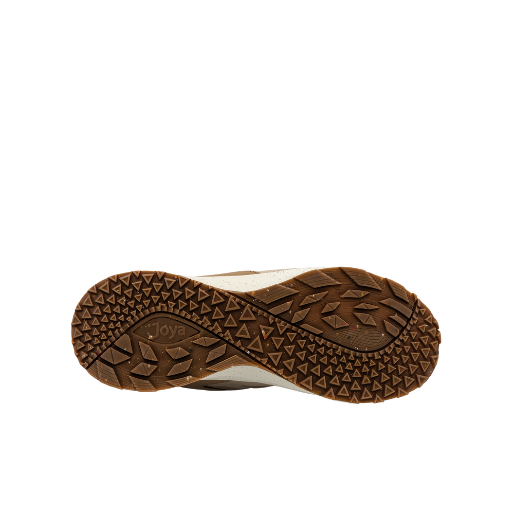 Joya Veloce STX W Beige II