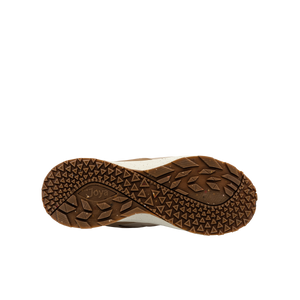 Joya Veloce STX W Beige II