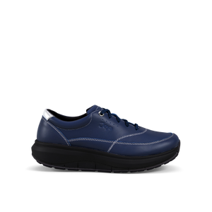 Joya Venice Zip Dark Blue