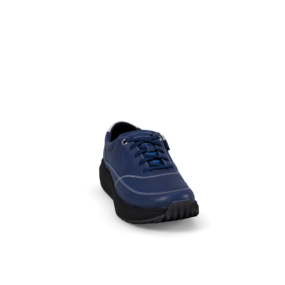 Joya Venice Zip Dark Blue