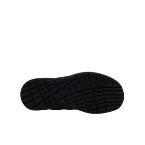 Joya Venice Zip Dark Blue