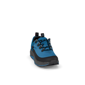Joya Maui STX W Blue