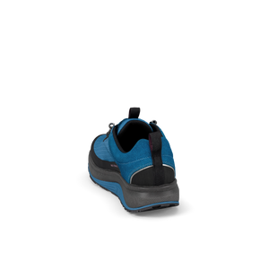 Joya Maui STX W Blue