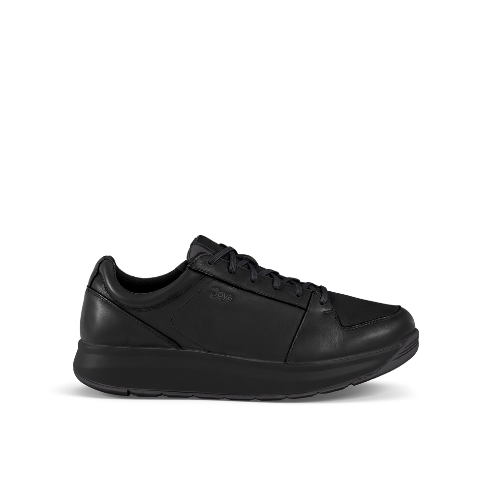 Joya Oliver Black II