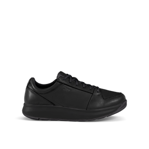 Joya Oliver Black II