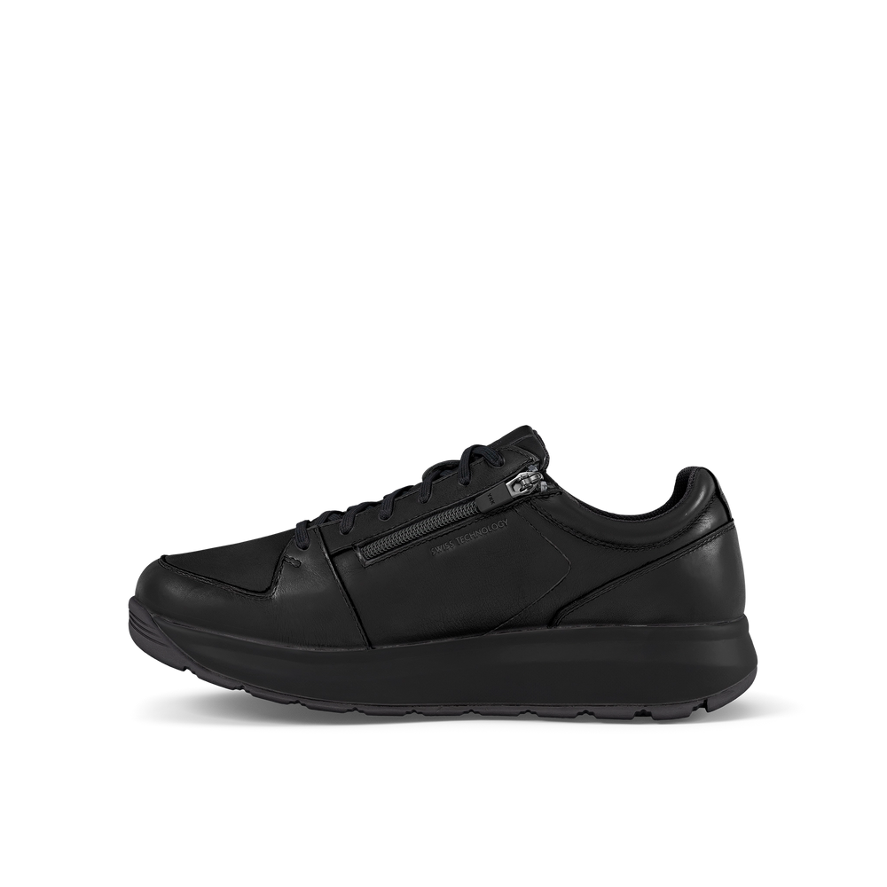 Joya Oliver Black II
