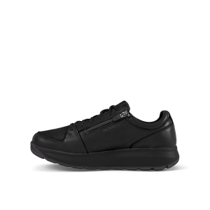 Joya Oliver Black II