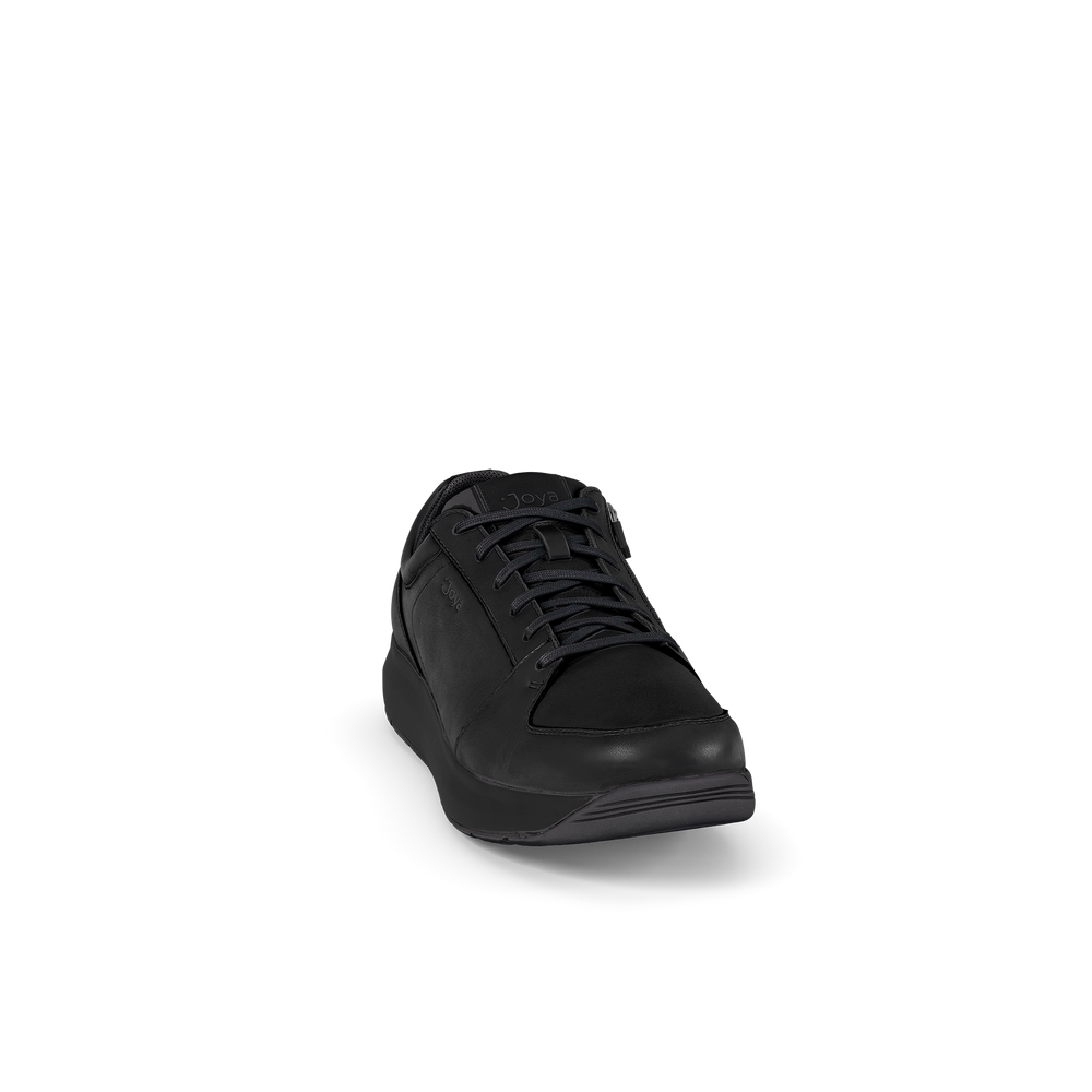 Joya Oliver Black II