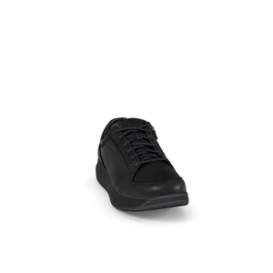 Joya Oliver Black II