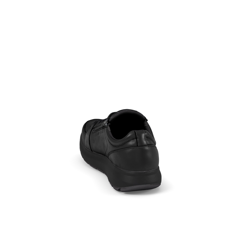 Joya Oliver Black II