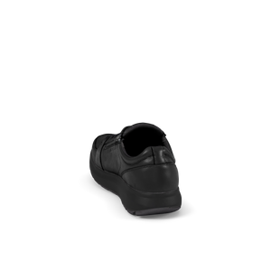Joya Oliver Black II