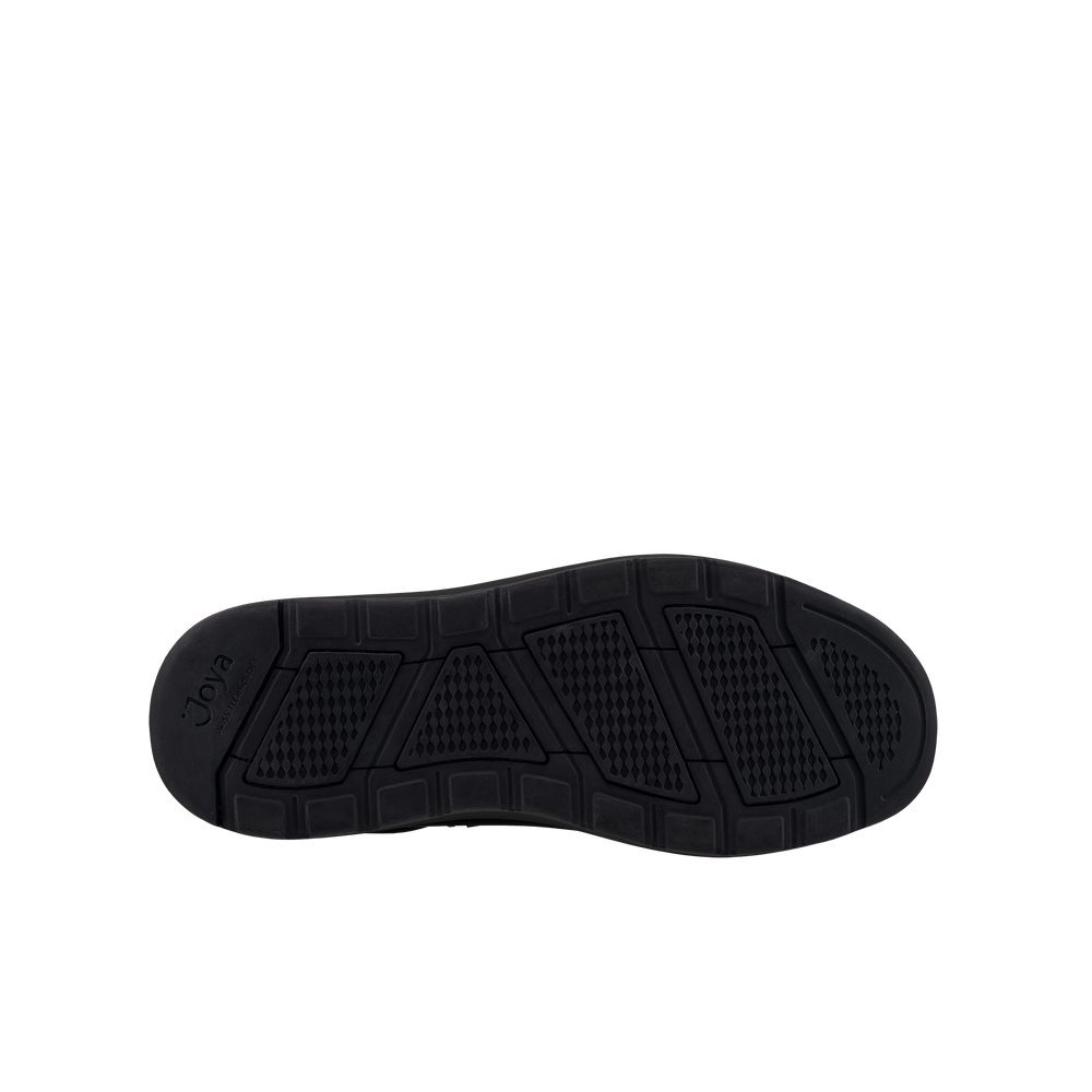 Joya Oliver Black II