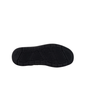 Joya Oliver Black II
