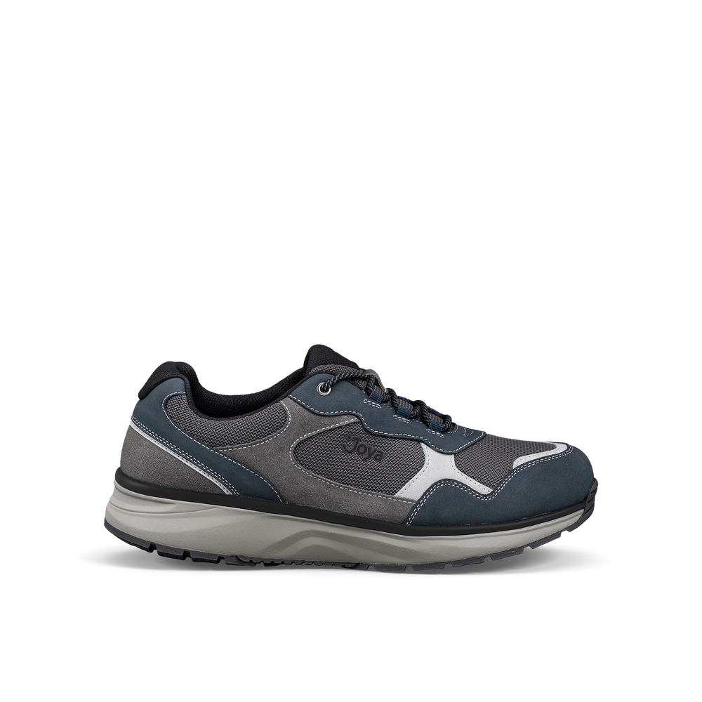 Joya Tony III Blue-Grey