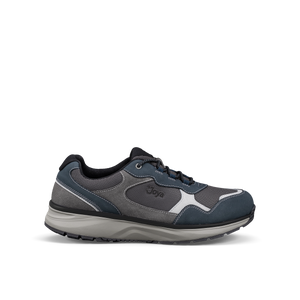Joya Tony III Blue-Grey