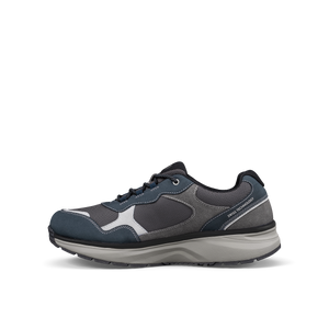 Joya Tony III Blue-Grey