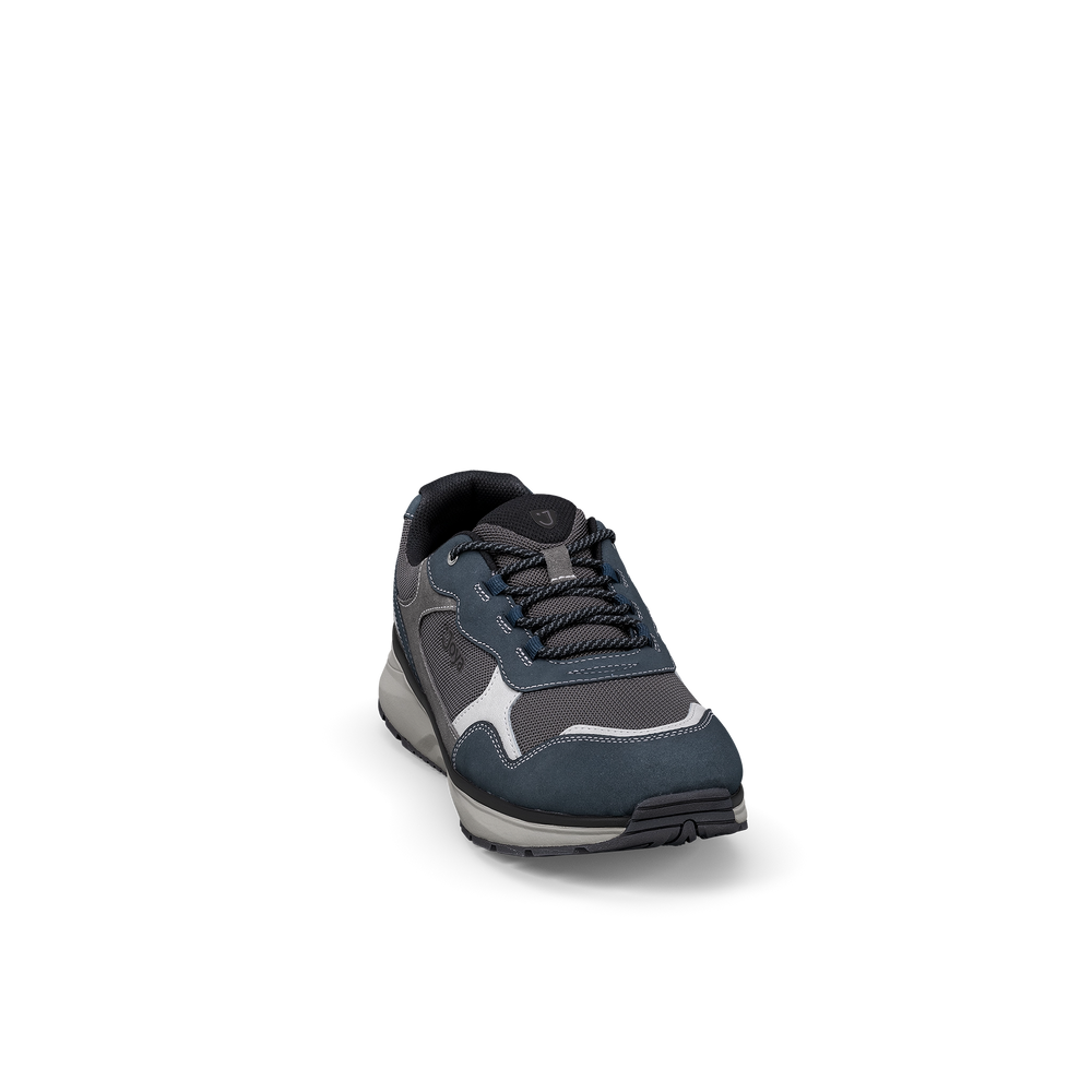 Joya Tony III Blue-Grey