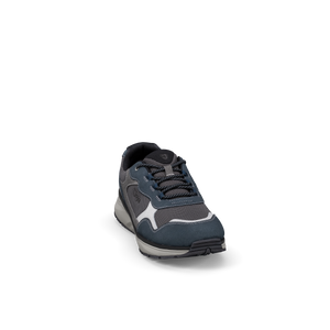 Joya Tony III Blue-Grey