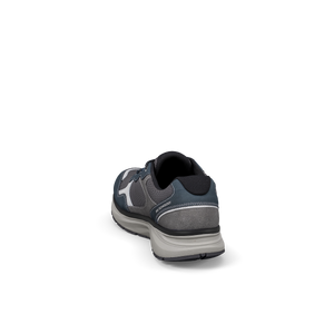 Joya Tony III Blue-Grey