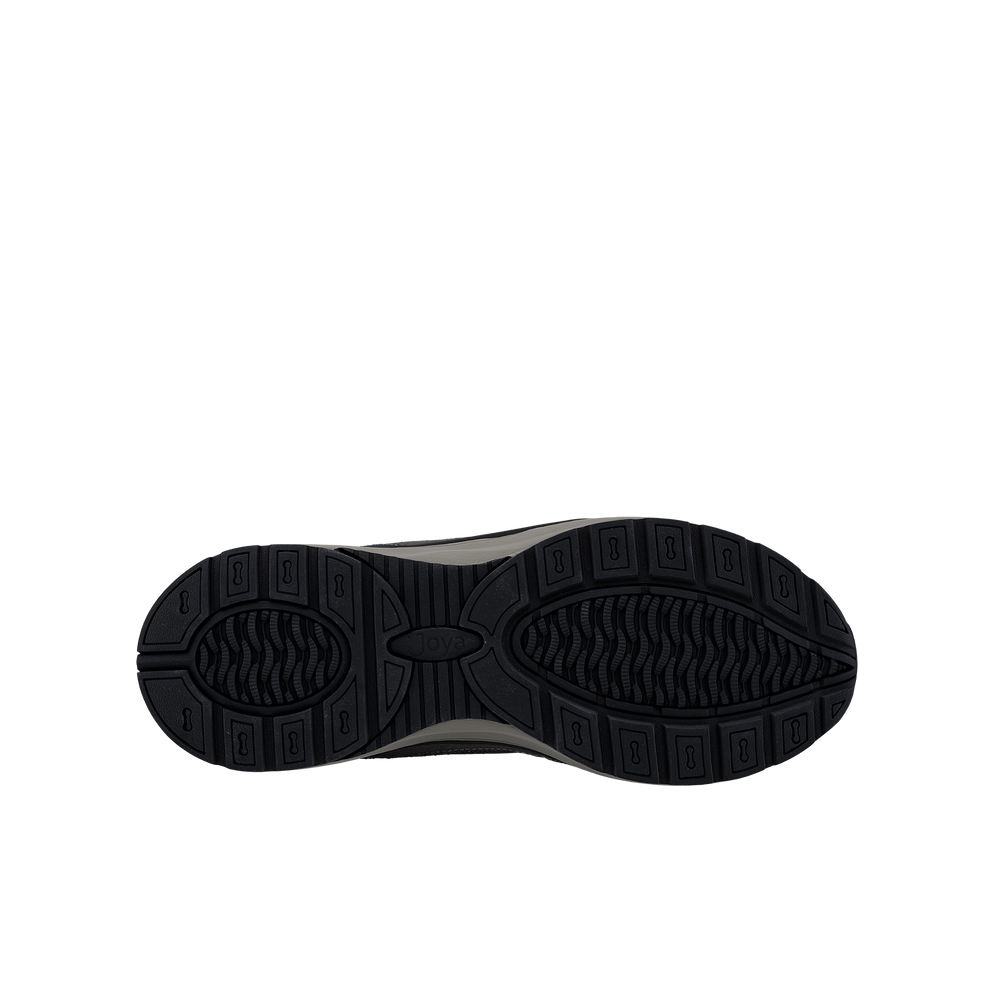 Joya Tony III Blue-Grey