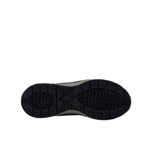 Joya Tony III Blue-Grey
