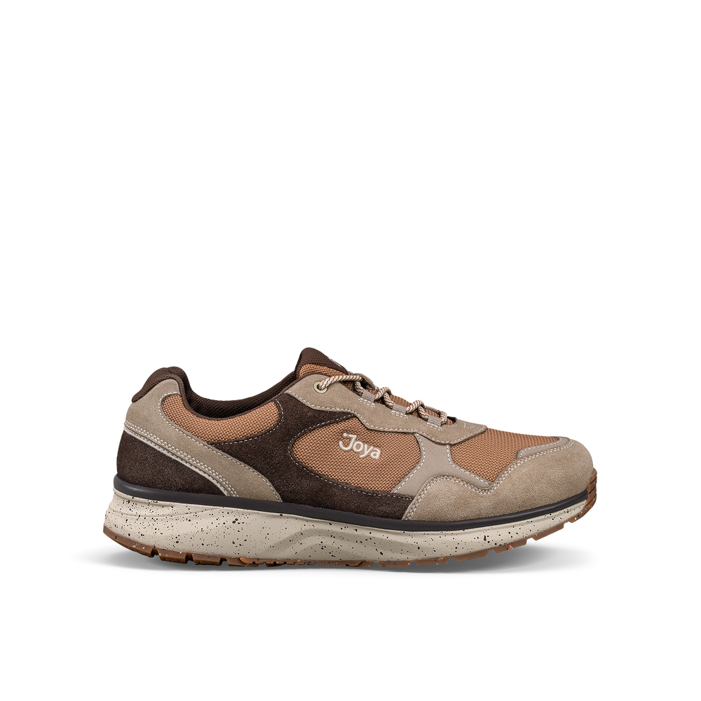 Joya Tony III Brown