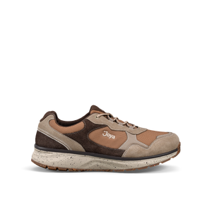 Joya Tony III Brown