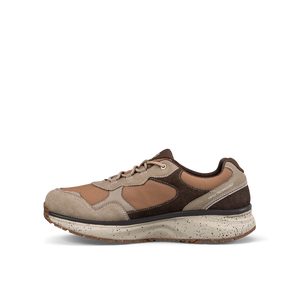 Joya Tony III Brown