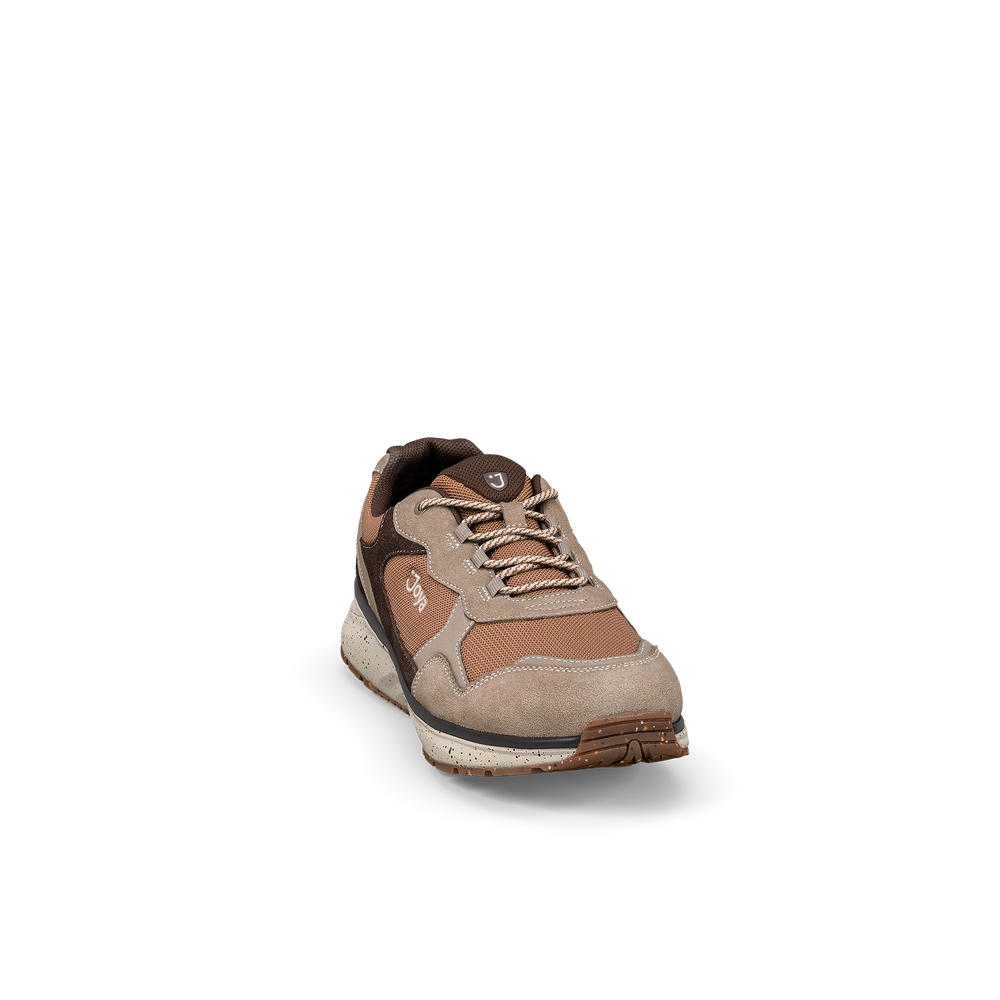 Joya Tony III Brown