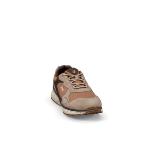 Joya Tony III Brown
